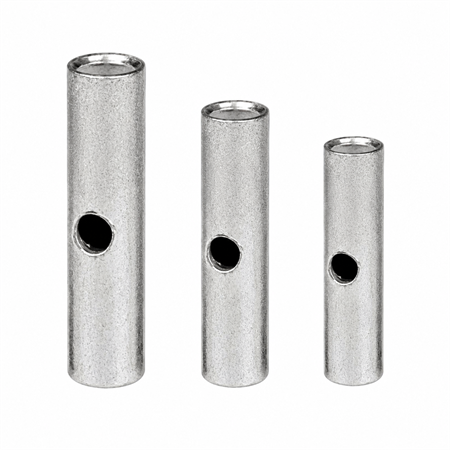 Kablo Ek Muf 25 mm² - Çap 9.5 mm