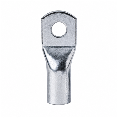 Kablo Pabucu 16 mm² M06 Cıvata