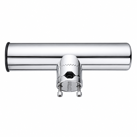 Kamış Yuvası 316 Krom Vardavelaya Montaj 22-25 mm