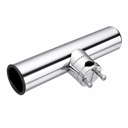Kamış Yuvası 316 Krom Vardavelaya Montaj 22-25 mm