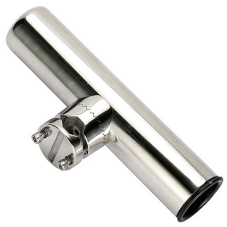 Kamış yuvası 316 paslanmaz çelik 25-32MM Vardavela Montaj
