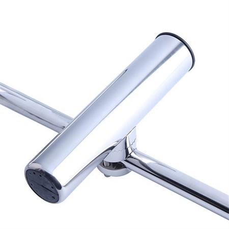 Kamış yuvası 316 paslanmaz çelik 25-48MM Vardavela Montaj