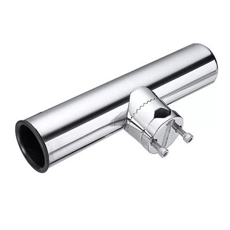 Kamış yuvası 316 paslanmaz çelik 25-48MM Vardavela Montaj