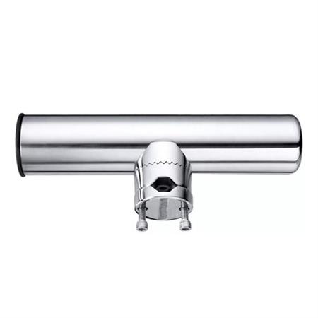 Kamış yuvası 316 paslanmaz çelik 25-48MM Vardavela Montaj