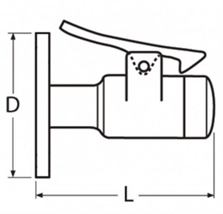 Kapı stoperi ve tutucusu
