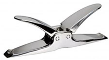 Katlanır baba 280x44mm