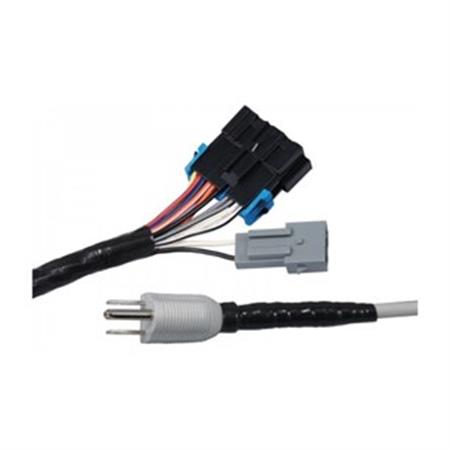 Kaymaz Bant Şeffaf 25mm x 7.3m