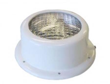 Kıç platform aydınlatma lambası 12V