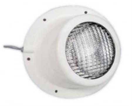 Kıç platform aydınlatma lambası 12V