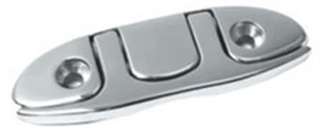 Koç boynuzu 114x38mm