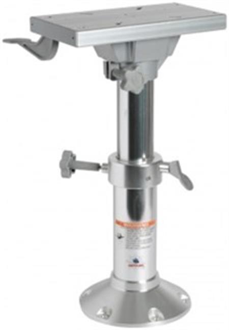 Koltuk ayağı 435-635 mm