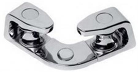 Köşe kurtağızı 152x120x56