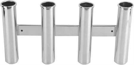 Krom 4lü Kamış Yuvası