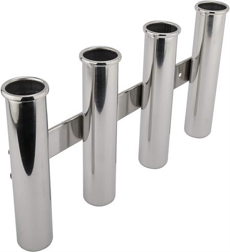 Krom 4lü Kamış Yuvası