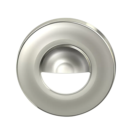 Labarka LED Merdiven Lambası 12V Gün Işığı