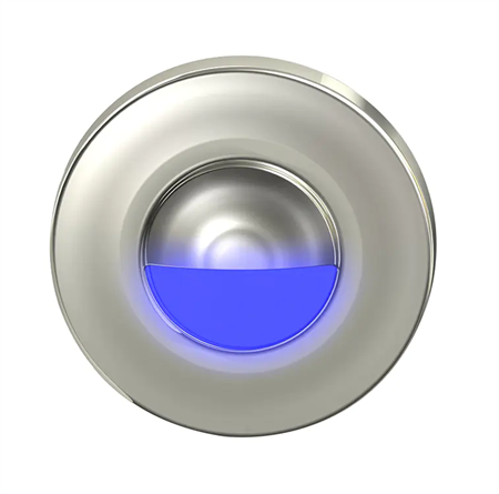 Labarka LED Merdiven Lambası 12V Mavi