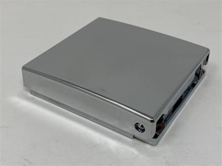 Kromaj Katlanır Bardaklık, Ayarlanabilir