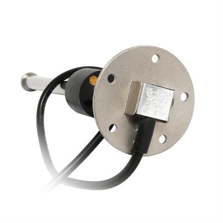 KUS Yakıt ve Su Şamandırası 33–240 Ohm 15cm