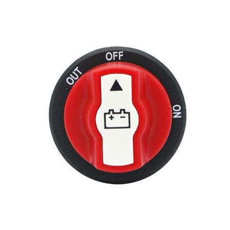 Labarka Devre Kesici 100A