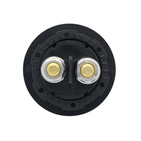 Labarka Devre Kesici 100A