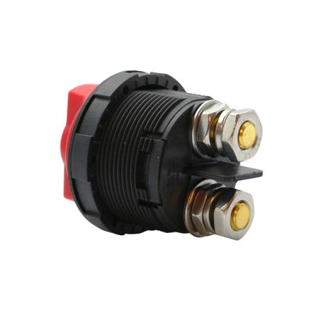 Labarka Devre Kesici 200A