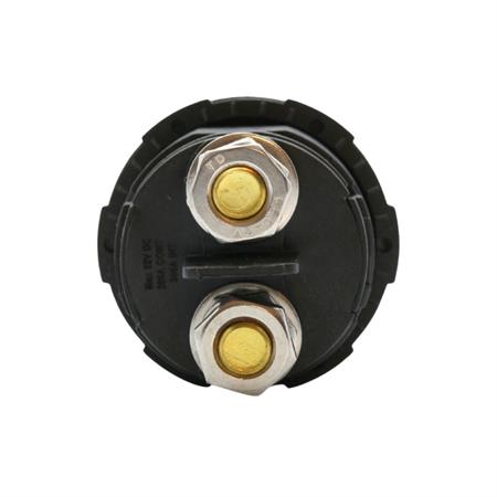 Labarka Devre Kesici 200A