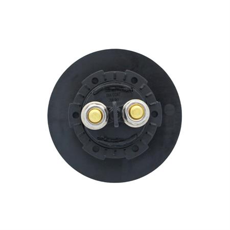 Labarka Devre Kesici 50A