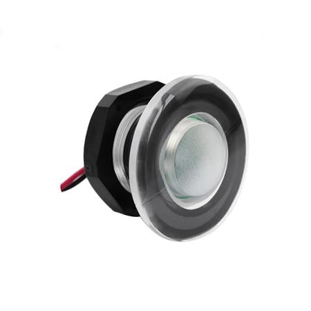 Labarka LED Merdiven Lambası 12V Beyaz