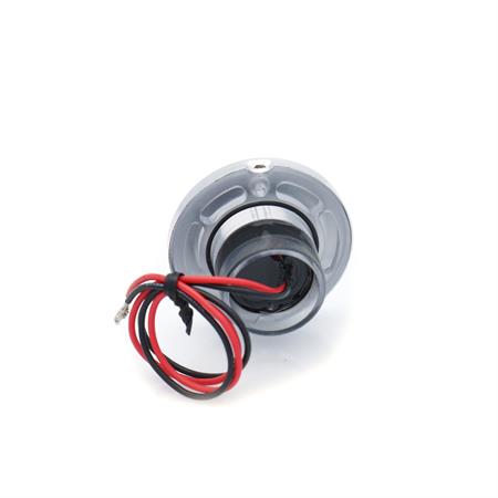 Labarka LED Merdiven Lambası 12V Gün Işığı