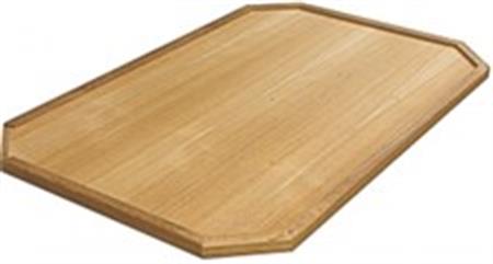 Lagun Kokpit Masası