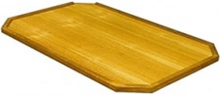 Lagun Kokpit Masası