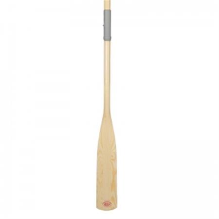 Lahnakoski SeaGrade Plus Kürek. 165 cm.