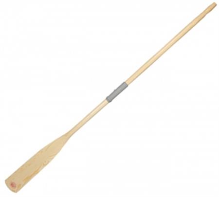 Lahnakoski SeaGrade Plus Kürek. 165 cm.