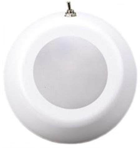 Ledli Tavan Lambası 12V DC 2.20W