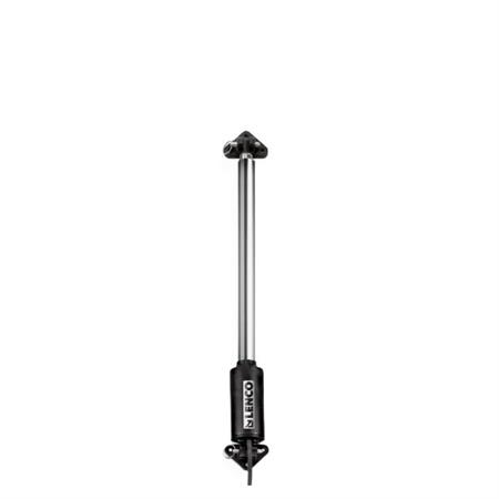 Lenco Marine HL-1600S Hatch/Kapak Kaldıracı 12V