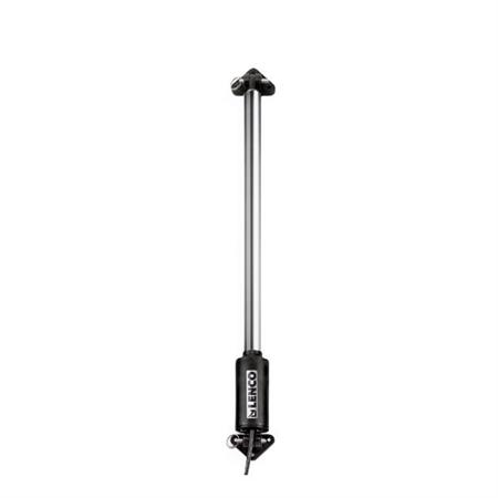 Lenco Marine HL-2000S Hatch/Kapak Kaldıracı 12V