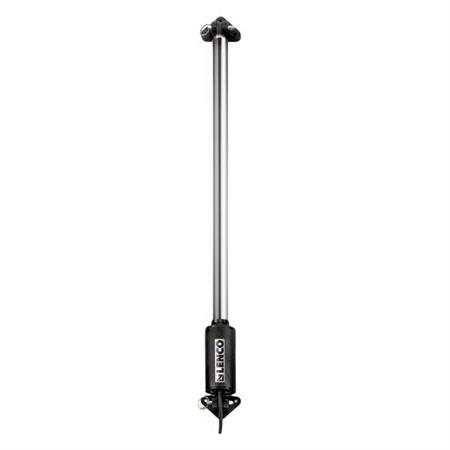 Lenco Marine HL-2400S Hatch/Kapak Kaldıracı 12V