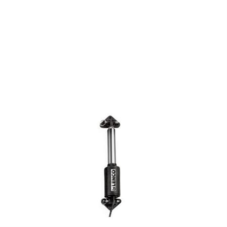 Lenco Marine HL-400 Hatch/Kapak Kaldıracı 24V