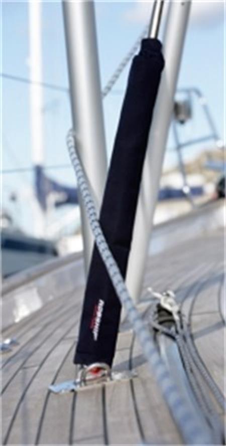 Liftin kılıfı 55 cm