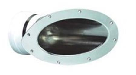 Liman aydınlatma lambası 12V