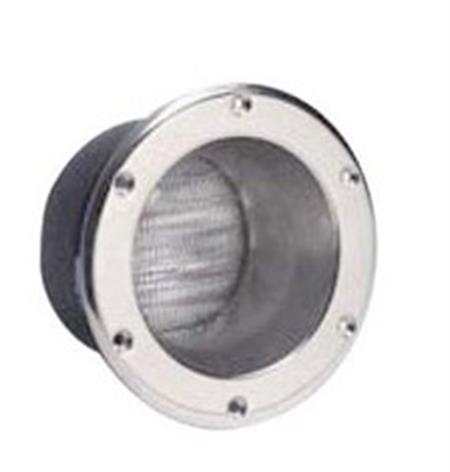 Liman/kıç Aydınlatma Lambası 12V