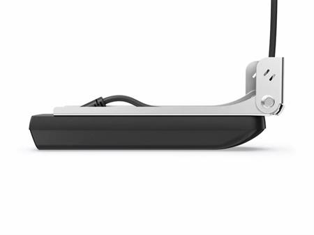 Lowrance Active Imaging HD 3-in-1 Plastik Ayna