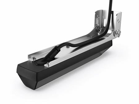 Lowrance Active Imaging HD 3-in-1 Plastik Ayna