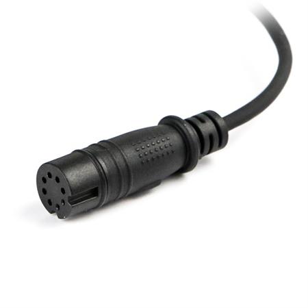 Lowrance Hook ve Eagle 4X Plastik Ayna