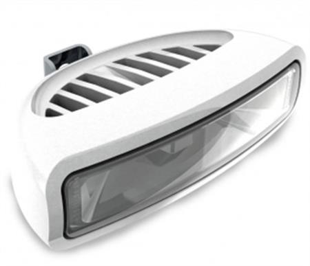 Lumitec Caprera3 ledli güverte aydınlatma lambası