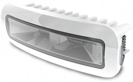 Lumitec Capri3 ledli güverte aydınlatma lambası