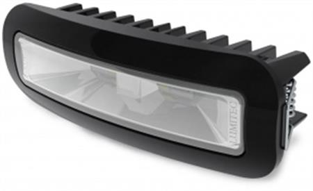 Lumitec Capri3 ledli güverte aydınlatma lambası