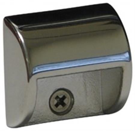 Lumitec Kokpit / Merdiven Aydınlatma Lambası- Beyaz 12V DC / 30mA