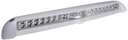 Lumitec Razor Led Bar
