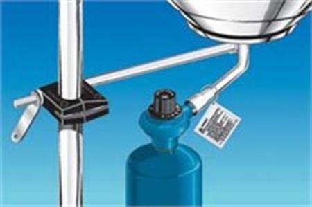 Magma Mangallar için vardavela montaj kiti